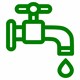 Водоснабжение/канализация
