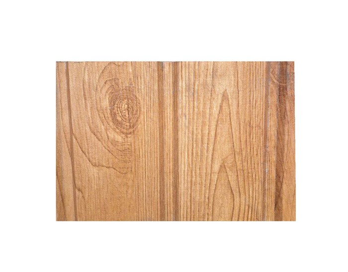 Профлист С-13 имитация бруса (золотой орех/светлое дерево/дуб/античный дуб) 1809