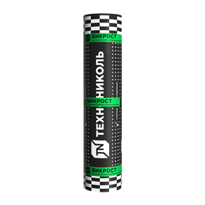 {{productViewItem.photos[photoViewList.activeNavIndex].Alt || productViewItem.photos[photoViewList.activeNavIndex].Description || 'Бикрост ТКП сланец серый 1х10м (стеклоткань) наплавляемая кровля'}}
