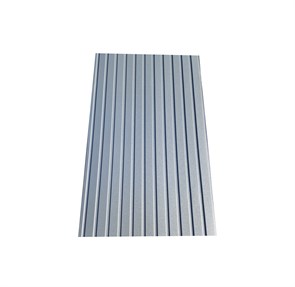 Профлист С-10 цветной 2235