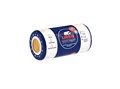 Утеплитель URSA Geo ТеплоСтандарт  6560х1220х50 мм (8 кв.м.) 2221 - фото 5488